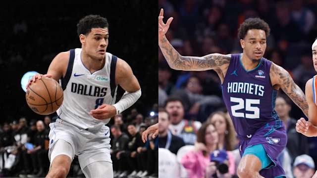 Copy of MavsNuggets Game Recap (5)